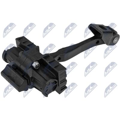NTY EZC-SE-012 Bagdør dobbelt side dørstopper NTY EZC-SE-012 Bagdør dobbelt side dørstopper