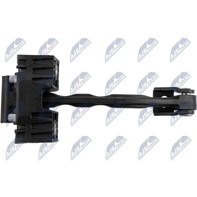 Skoda 3t0837249c Türfeststeller - Türstopper für Superb Skoda 3t0837249c Türfeststeller - Türstopper für Superb