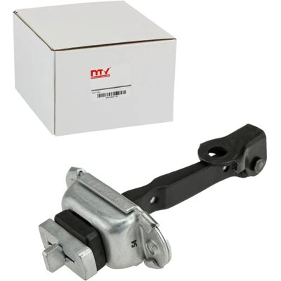 NTY Hintertürfeststeller - Passend für Skoda Fabia - OEM 6Y0839249G NTY Hintertürfeststeller - Passend für Skoda Fabia - OEM 6Y0839249G