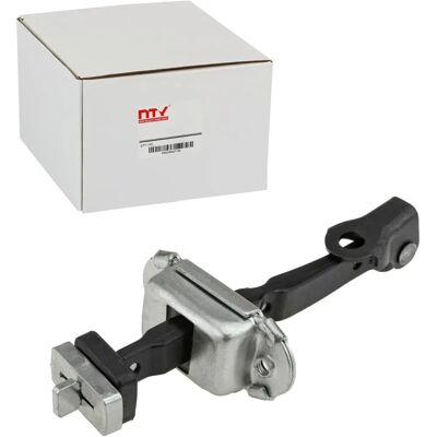 Honda EZC-HD-025 Zweiseitiger Türfeststeller für vorne Honda EZC-HD-025 Zweiseitiger Türfeststeller für vorne