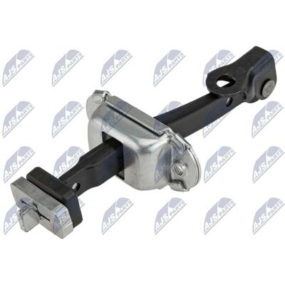 Honda EZC-HD-026 Türfeststeller - Türstopper für Honda Civic Honda EZC-HD-026 Türfeststeller - Türstopper für Honda Civic