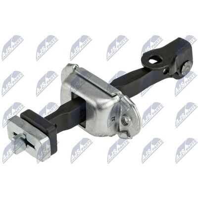 Honda EZC-HD-027 - Türfeststeller für Vordere Türen Honda EZC-HD-027 - Türfeststeller für Vordere Türen