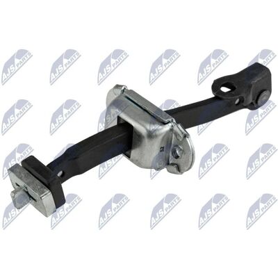Honda 72840tv0e01 Türstopper - doppelseitig hinten Honda 72840tv0e01 Türstopper - doppelseitig hinten