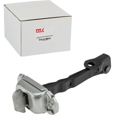 Toyota EZC-TY-047 Türfeststeller - Für Toyota Fortuner Toyota EZC-TY-047 Türfeststeller - Für Toyota Fortuner