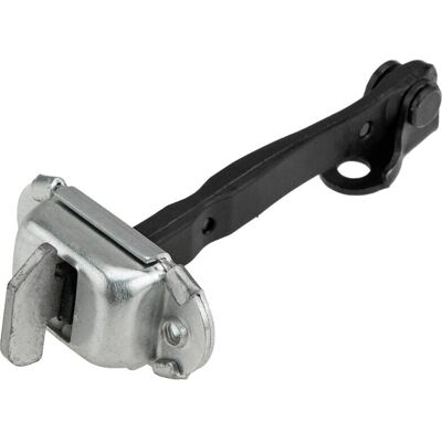 Toyota Fortuner EZC-TY-048 Türfeststeller - Autotürstopper Toyota Fortuner EZC-TY-048 Türfeststeller - Autotürstopper
