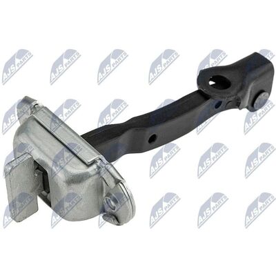 Toyota EZC-TY-029 Paracolpi doppia faccia anteriore Toyota EZC-TY-029 Paracolpi doppia faccia anteriore