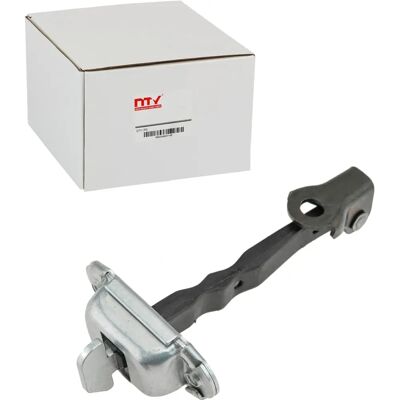 Toyota EZC-TY-031 Door Stopper - Front & Both Sides Fit Toyota EZC-TY-031 Door Stopper - Front & Both Sides Fit