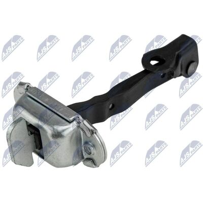 Stopor ușă Toyota EZC-TY-035 - Dublu față Stopor ușă Toyota EZC-TY-035 - Dublu față