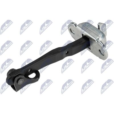 Toyota EZC-TY-036 Rear Double-sided Door Stopper Toyota EZC-TY-036 Rear Double-sided Door Stopper