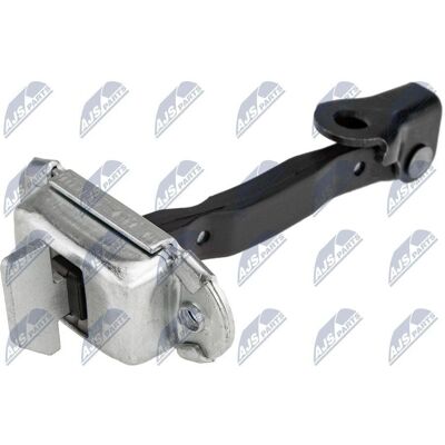 NTY EZC-TY-037 Doppelter Türfeststeller für Toyota NTY EZC-TY-037 Doppelter Türfeststeller für Toyota