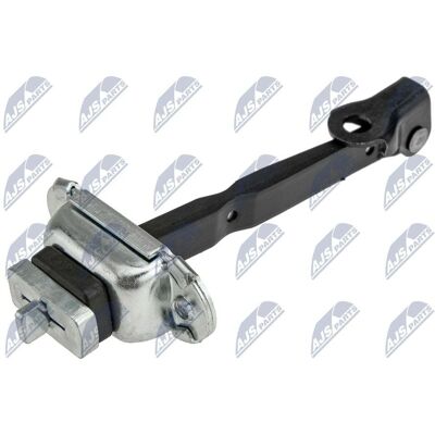 Toyota EZC-TY-038 Door Stopper - Door Type Toyota EZC-TY-038 Door Stopper - Door Type