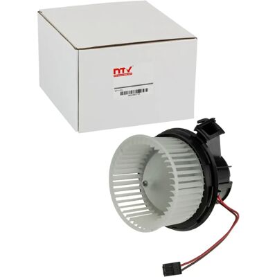 NTY EWN-ME-010 Motore Ventilatore Interno - Riscaldamento e Raffreddamento NTY EWN-ME-010 Motore Ventilatore Interno - Riscaldamento e Raffreddamento