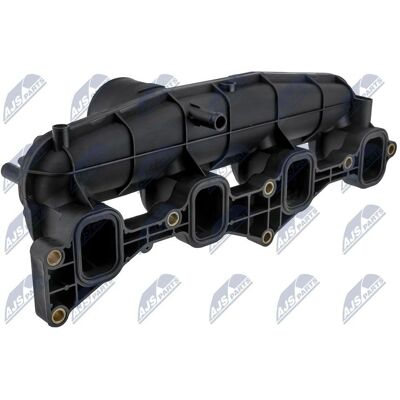 NTY Intake Manifold Module - 0K72C13100A/B, BKS-KA-002 NTY Intake Manifold Module - 0K72C13100A/B, BKS-KA-002