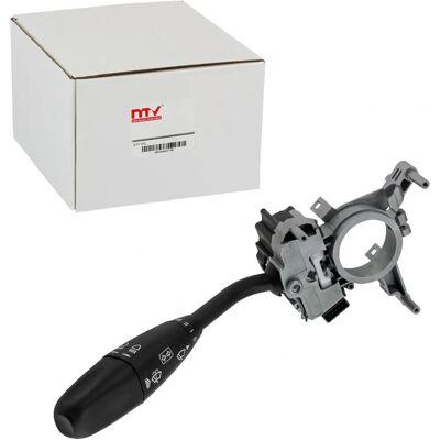 Mercedes-Benz EPE-ME-006 Steering Column Switch - 5 Contacts Mercedes-Benz EPE-ME-006 Steering Column Switch - 5 Contacts