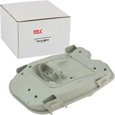 NTY EZC-AU-139 Support de lampe - Car Tail Light Support NTY EZC-AU-139 Support de lampe - Car Tail Light Support