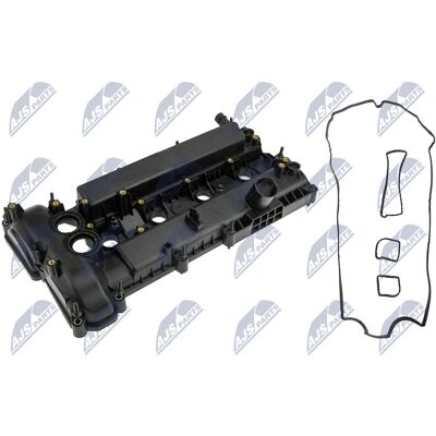 Ford CJ5E6K271BG Motorbeskyttelse - Ford Focus, Galaxy, Kuga, Mondeo, S-Max Ford CJ5E6K271BG Motorbeskyttelse - Ford Focus, Galaxy, Kuga, Mondeo, S-Max