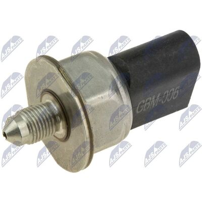 NTY EFP-BM-006 Høytrykk drivstoffsensor for BMW Series 1/3/5 NTY EFP-BM-006 Høytrykk drivstoffsensor for BMW Series 1/3/5