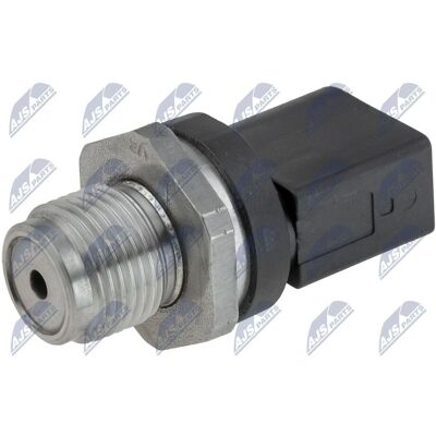 NTY EFP-ME-001 Sensore di pressione carburante - Sensore di pressione carburante per Mercedes-Benz Classe A, B, C NTY EFP-ME-001 Sensore di pressione carburante - Sensore di pressione carburante per Mercedes-Benz Classe A, B, C