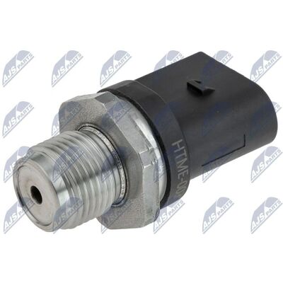 NTY EFP-ME-003 Kraftstoffdrucksensor - Kraftstoffdrucksensor NTY EFP-ME-003 Kraftstoffdrucksensor - Kraftstoffdrucksensor