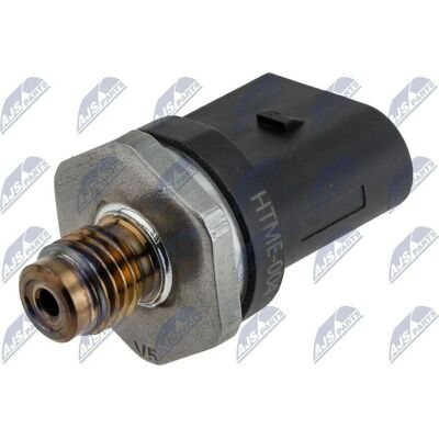 Mercedes-Benz A0009056805 Brændstoftryksensor - Brændstoftryksensor Mercedes-Benz A0009056805 Brændstoftryksensor - Brændstoftryksensor