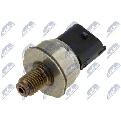 NTY EFP-000 Brændstoftryksensor - Brændstoftryksmåling NTY EFP-000 Brændstoftryksensor - Brændstoftryksmåling