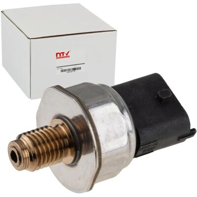 NTY EFP-PL-001 Sensore pressione carburante - Chevrolet, Opel NTY EFP-PL-001 Sensore pressione carburante - Chevrolet, Opel
