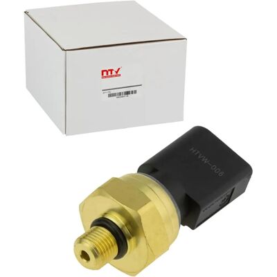 NTY EFP-VW-006 - Αισθητήρας πίεσης καυσίμου για Audi, VW, Škoda, Seat NTY EFP-VW-006 - Αισθητήρας πίεσης καυσίμου για Audi, VW, Škoda, Seat