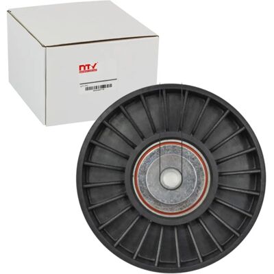 Tensionator curea NTY RNK-FR-067 pentru Ford Mondeo Tensionator curea NTY RNK-FR-067 pentru Ford Mondeo