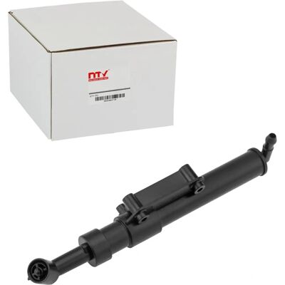 NTY EDS-VV-004 - Pistola lavavetri per Volvo XC60 destrotta NTY EDS-VV-004 - Pistola lavavetri per Volvo XC60 destrotta