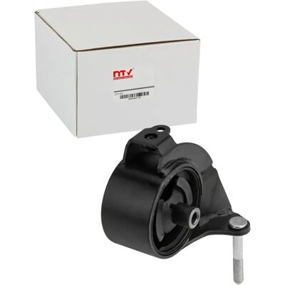 NTY ZPS-NS-120 Support Motor Rechts vorne - Motorlager NTY ZPS-NS-120 Support Motor Rechts vorne - Motorlager