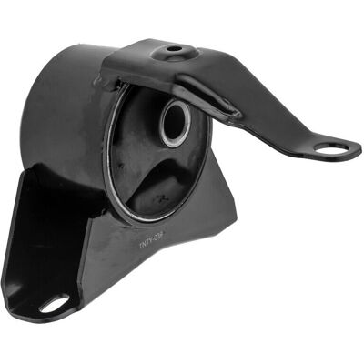 NTY ZPS-TY-039 Support motore destro anteriore Toyota Corolla NTY ZPS-TY-039 Support motore destro anteriore Toyota Corolla