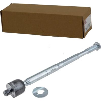 Toyota SDK-TY-090 Vorderachse Spurstange - Fahrwerkskomponente Toyota SDK-TY-090 Vorderachse Spurstange - Fahrwerkskomponente