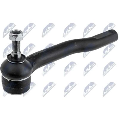 Nissan Modell - Rechter vorderer Spurstangenkopf - Lenkungsteil Nissan Modell - Rechter vorderer Spurstangenkopf - Lenkungsteil