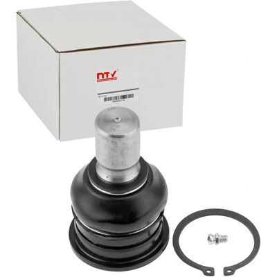 NTY ZST-NS-000 Suspension Joint for Nissan Pathfinder - Suspension Component NTY ZST-NS-000 Suspension Joint for Nissan Pathfinder - Suspension Component