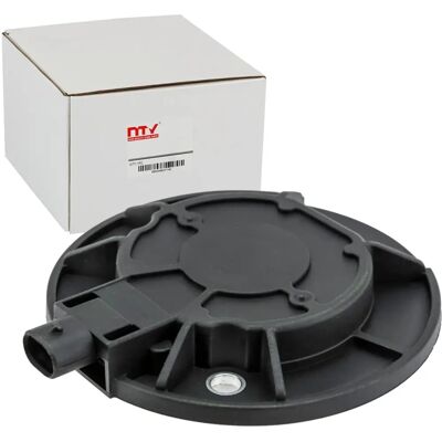 NTY RKZ-AU-001 Valve de commande, réglage d'arbres à came - Säätöventtiili, vaijerin säätö NTY RKZ-AU-001 Valve de commande, réglage d'arbres à came - Säätöventtiili, vaijerin säätö