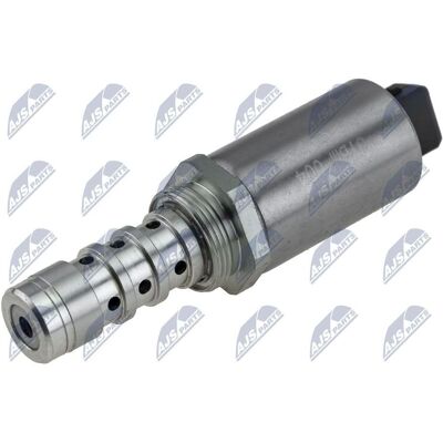 NTY EFR-BM-004 Supapă de control electrică BMW NTY EFR-BM-004 Supapă de control electrică BMW