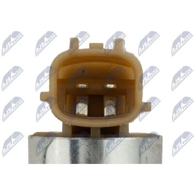 Nissan EFR-NS-008 Steuerventil Nockenwellenverstellung - Variable Nockenwellenverstellung Nissan EFR-NS-008 Steuerventil Nockenwellenverstellung - Variable Nockenwellenverstellung