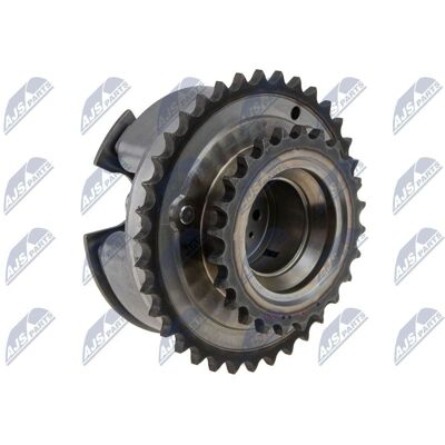 Kamaxelregulator RKZ-TY-006 Toyota - Hydraulisk - 36/24 Tänder Kamaxelregulator RKZ-TY-006 Toyota - Hydraulisk - 36/24 Tänder