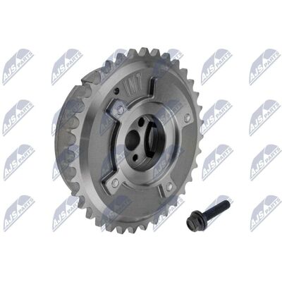 NTY RKZ-TY-014 Camshaft Adjuster - Engine Timing Part NTY RKZ-TY-014 Camshaft Adjuster - Engine Timing Part