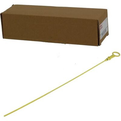 Renault BOL-RE-006 Oil Dipstick - Fits Renault Grand Megane Scenic Renault BOL-RE-006 Oil Dipstick - Fits Renault Grand Megane Scenic