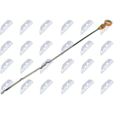 NTY BOL-RE-019 - Oil Dipstick for Dacia/Renault NTY BOL-RE-019 - Oil Dipstick for Dacia/Renault