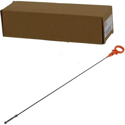 NTY BOL-VW-008 - Oil Dipstick for Audi, Seat NTY BOL-VW-008 - Oil Dipstick for Audi, Seat