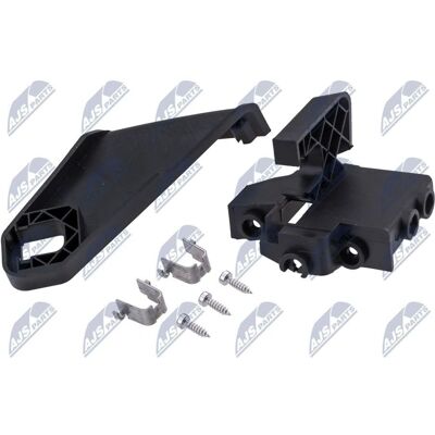 NTY EZC-AU-161 Kit di riparazione fari - Riparazione fari NTY EZC-AU-161 Kit di riparazione fari - Riparazione fari