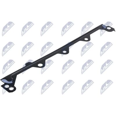 Fiat EZC-FT-168 - Φίλτρο κινητήρα Fiat EZC-FT-168 - Φίλτρο κινητήρα