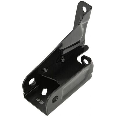 NTY EZC-RE-184 - Pedal de ambreiaj NTY EZC-RE-184 - Pedal de ambreiaj