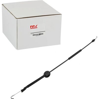 NTY EZC-VW-365 - Door Lock Cable NTY EZC-VW-365 - Door Lock Cable