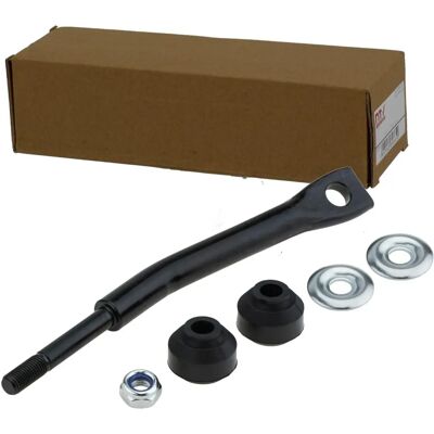 Nty ZLP-DW-065 - Stabilizer Link for Ssangyong Rexton Nty ZLP-DW-065 - Stabilizer Link for Ssangyong Rexton
