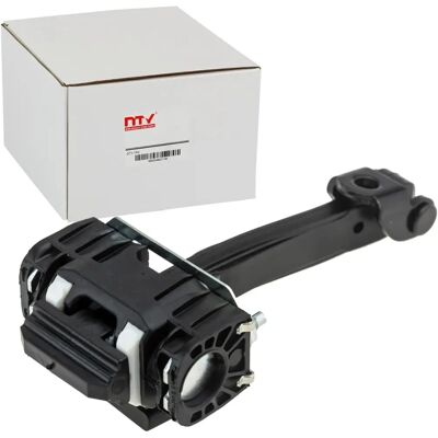 NTY EZC-PE-058 Hintertürfeststeller - Türstopper für Peugeot 508 NTY EZC-PE-058 Hintertürfeststeller - Türstopper für Peugeot 508