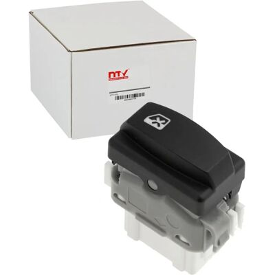 Renault EWS-RE-082 Door Lock Switch - For Renault Espace Laguna Renault EWS-RE-082 Door Lock Switch - For Renault Espace Laguna
