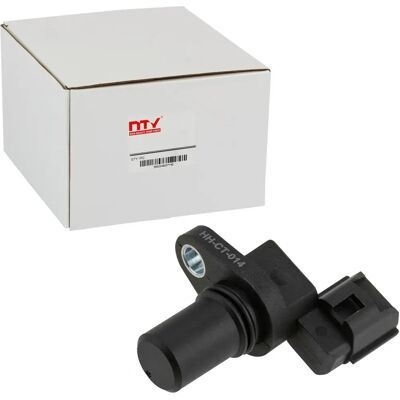 NTY ECP-CT-014 Kamakselpositionssensor - Suzuki NTY ECP-CT-014 Kamakselpositionssensor - Suzuki